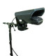 CrashGuard CG421 P300-0107-00