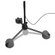 BigFoot (TriPad) P300-0208 00