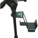 HeadRest P300-0415-00
