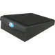 Recoil Stabilizer RX5 - UF Z860-1505-10