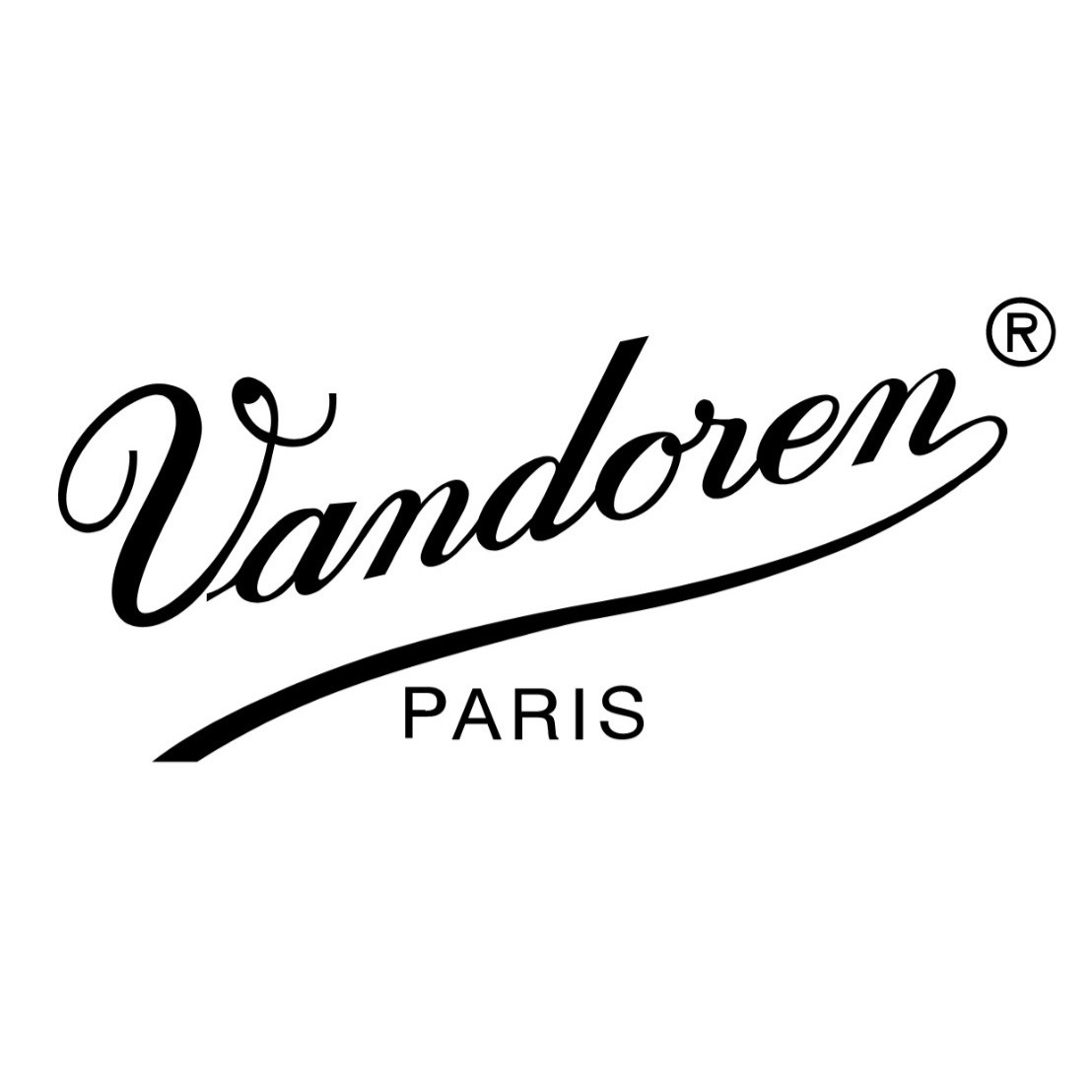 VANDOREN