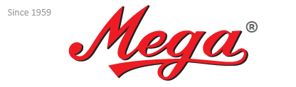 MEGA