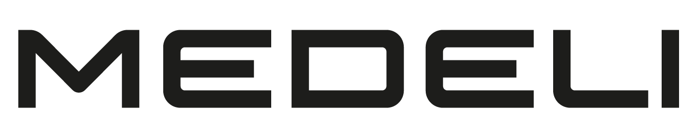 MEDELI