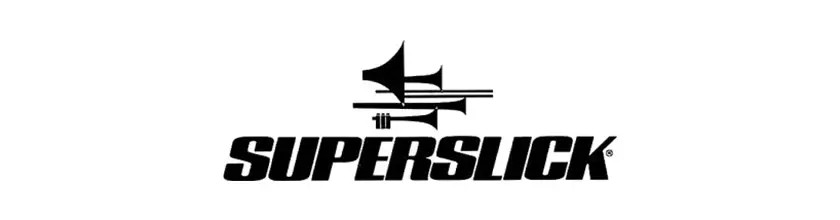 SUPERSLICK