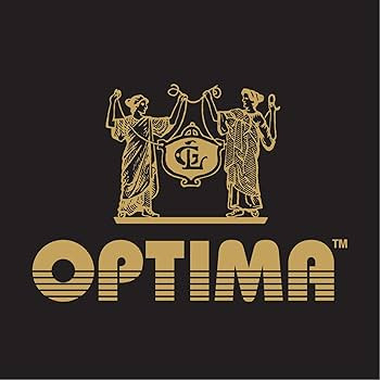 OPTIMA