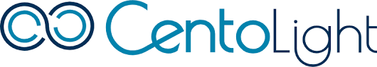 CENTOLIGHT