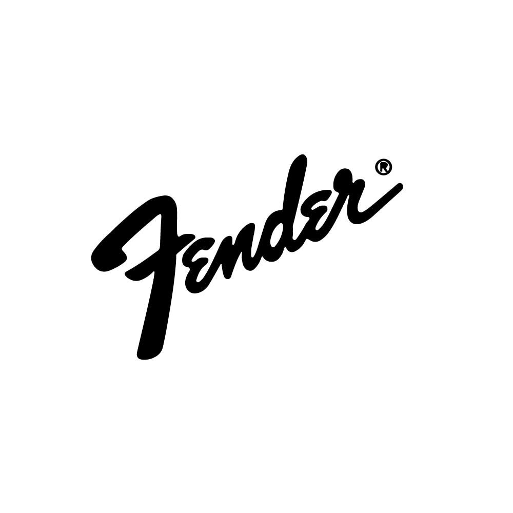 FENDER