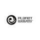 PLANET WAVES