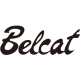 BELCAT