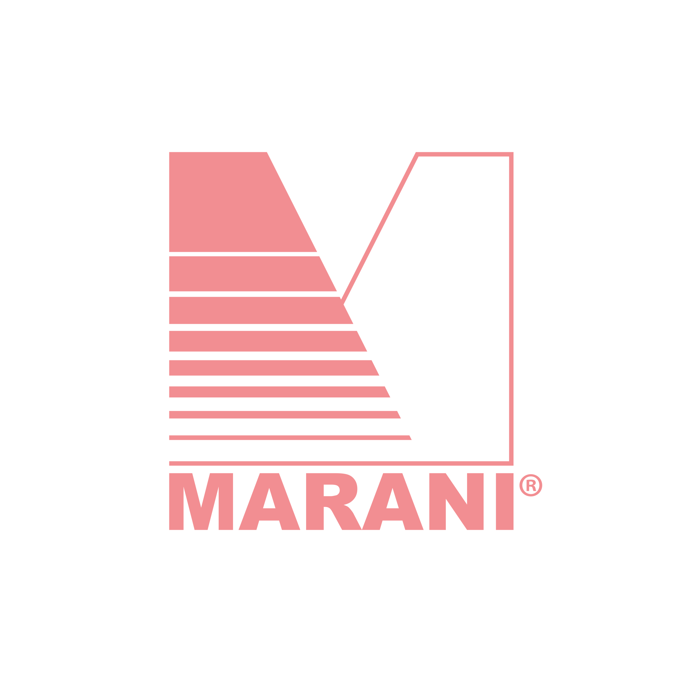 MARANI PRO AUDIO