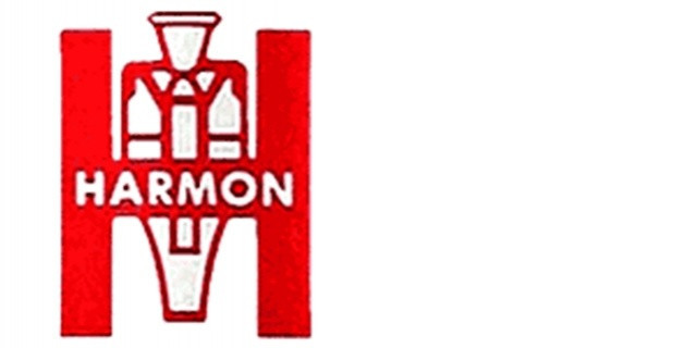 HARMON