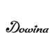 DOWINA