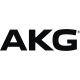 AKG