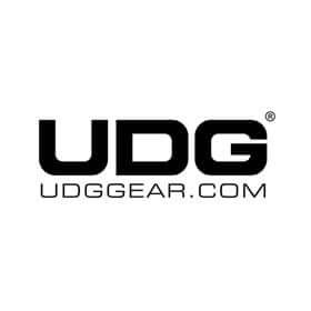 UDG GEAR