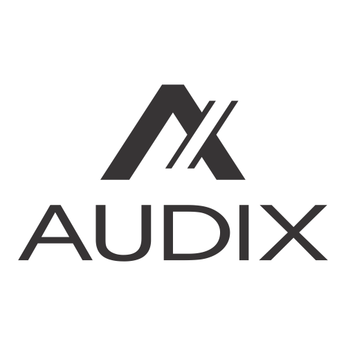 AUDIX