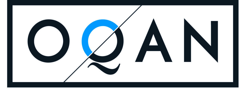 OQAN