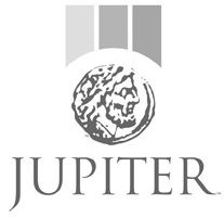 JUPITER ITALIA
