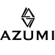 AZUMI ITALIA