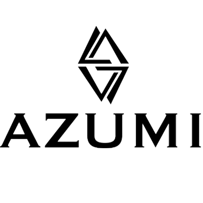 AZUMI ITALIA