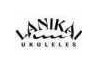 LANIKAI IT