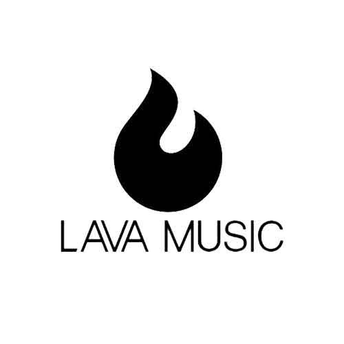 LAVA MUSIC