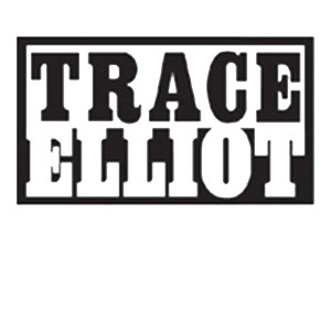 TRACE ELLIOT