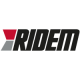 _RIDEM