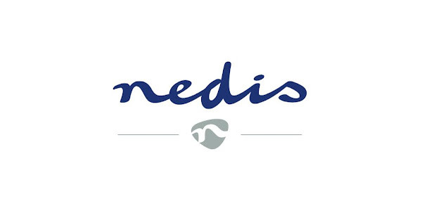 NEDIS