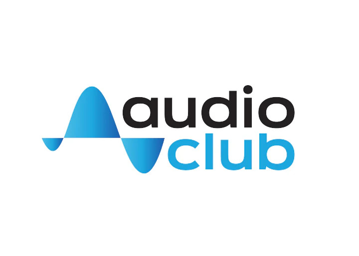 AUDIO CLUB