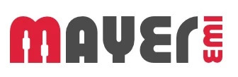 MAYER EMI