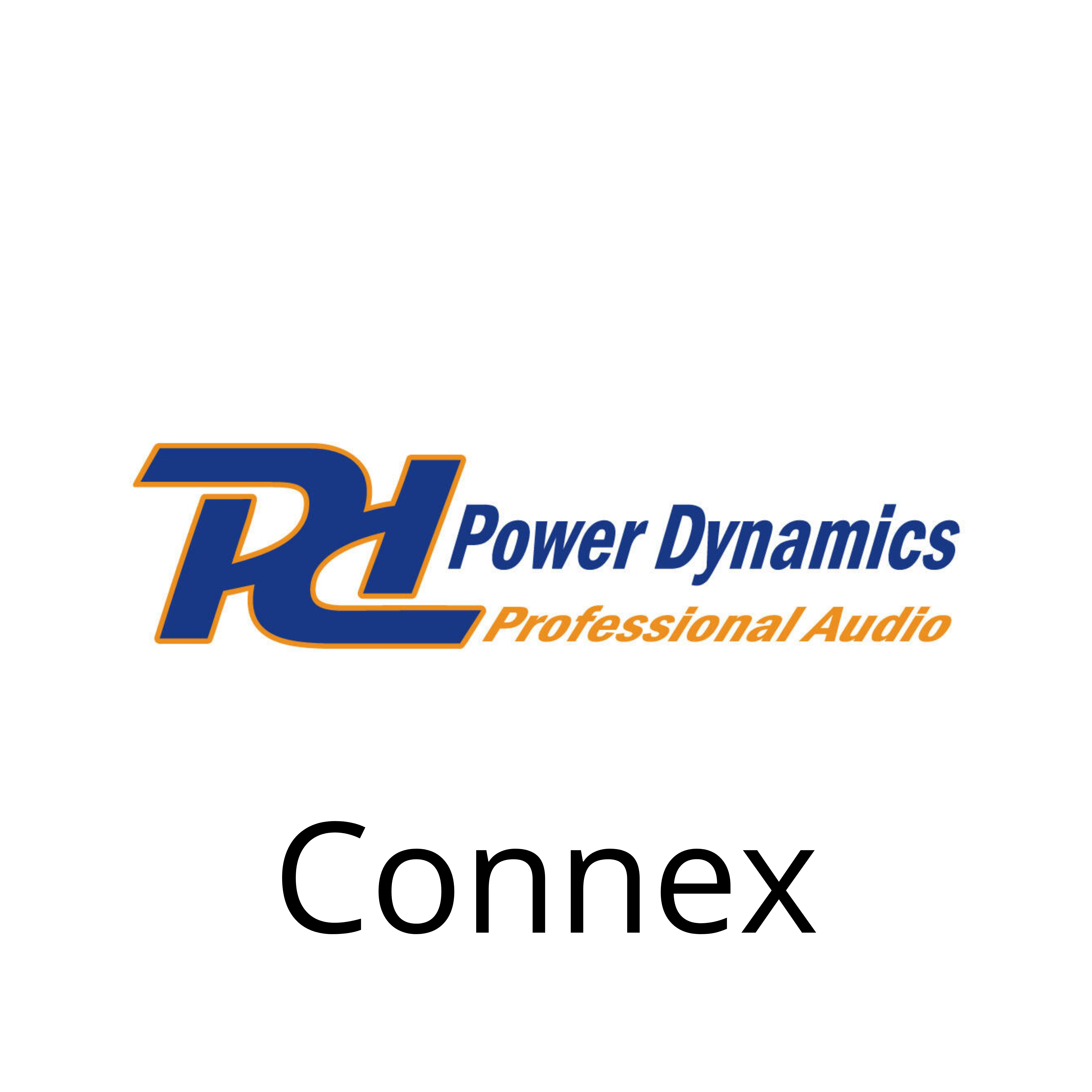Power Dynamics Connex