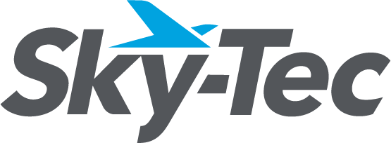 SkyTec