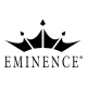 EMINENCE