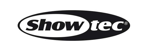SHOWTEC