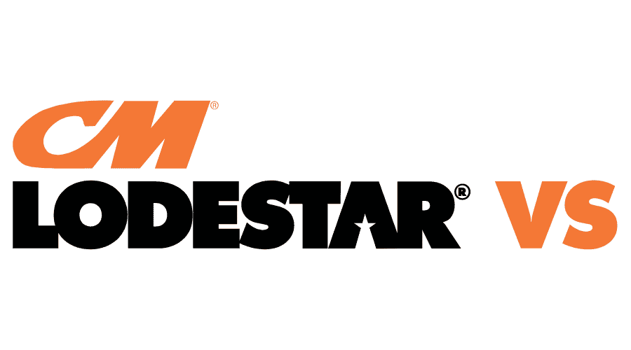 LODESTAR