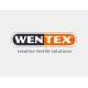 WENTEX