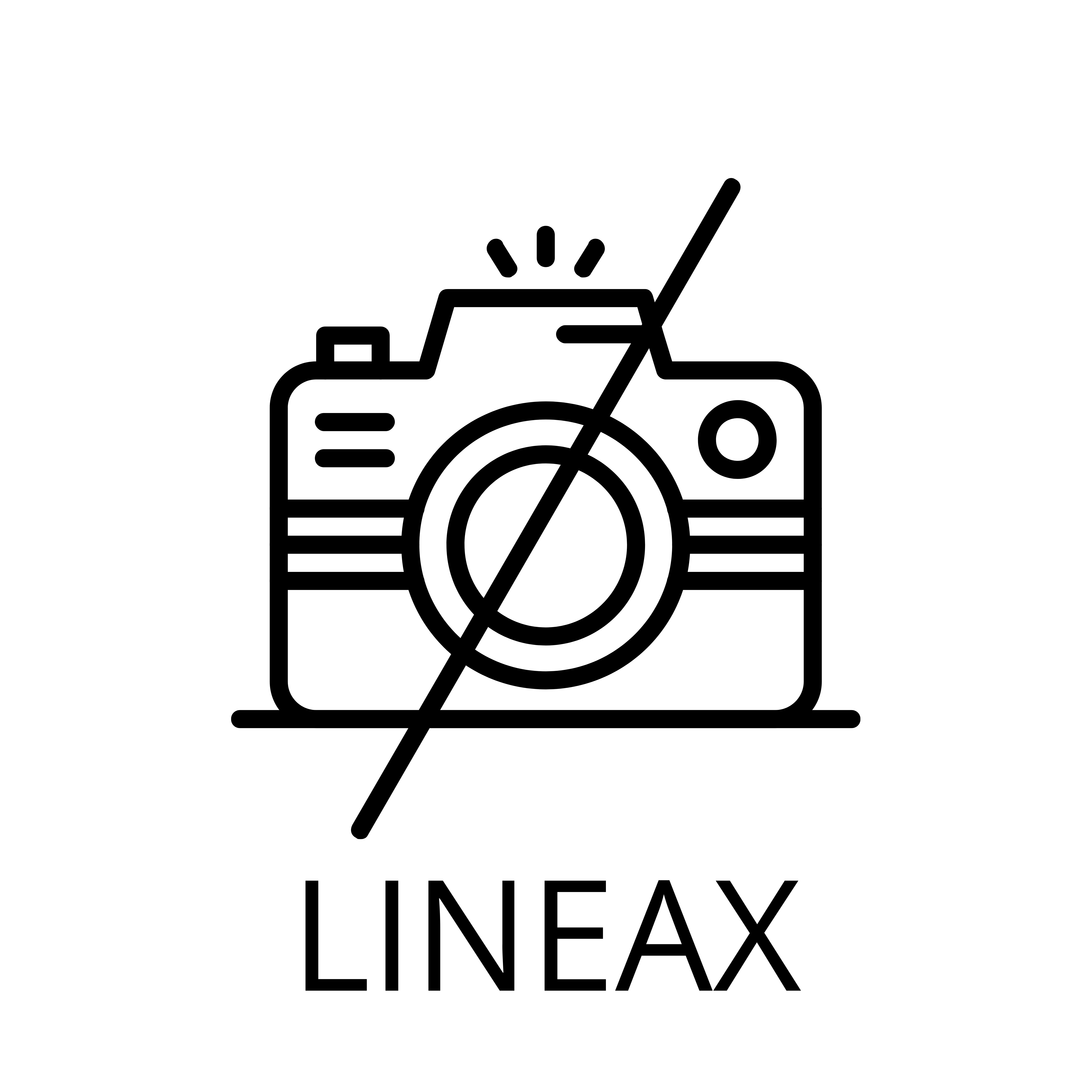 LINEAX