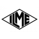 ILME