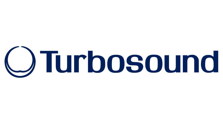 Turbosound
