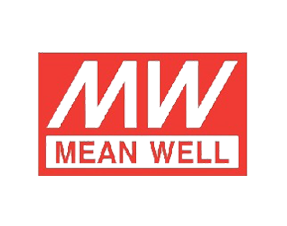 MEANWELL