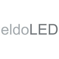 ELDOLED