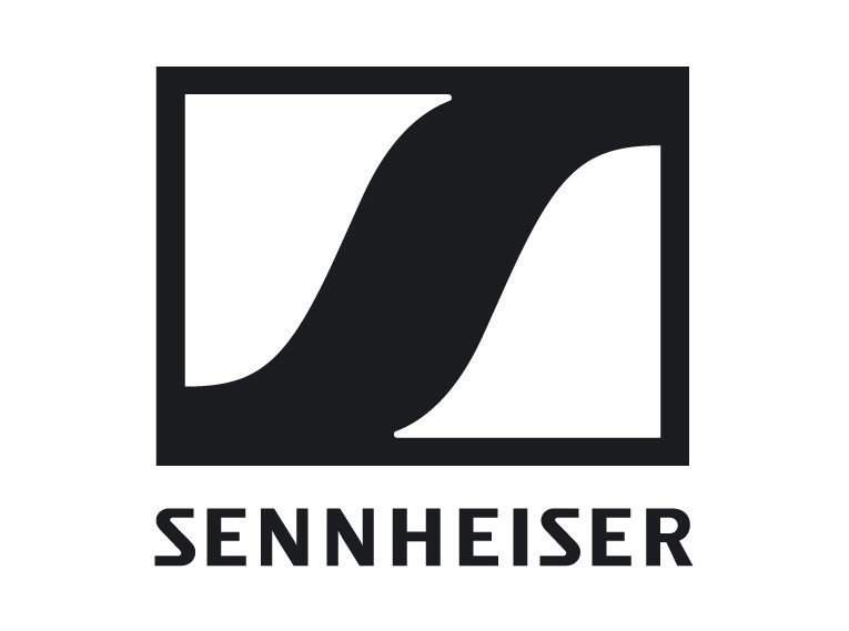 SENNHEISER