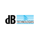 dBTechnologies
