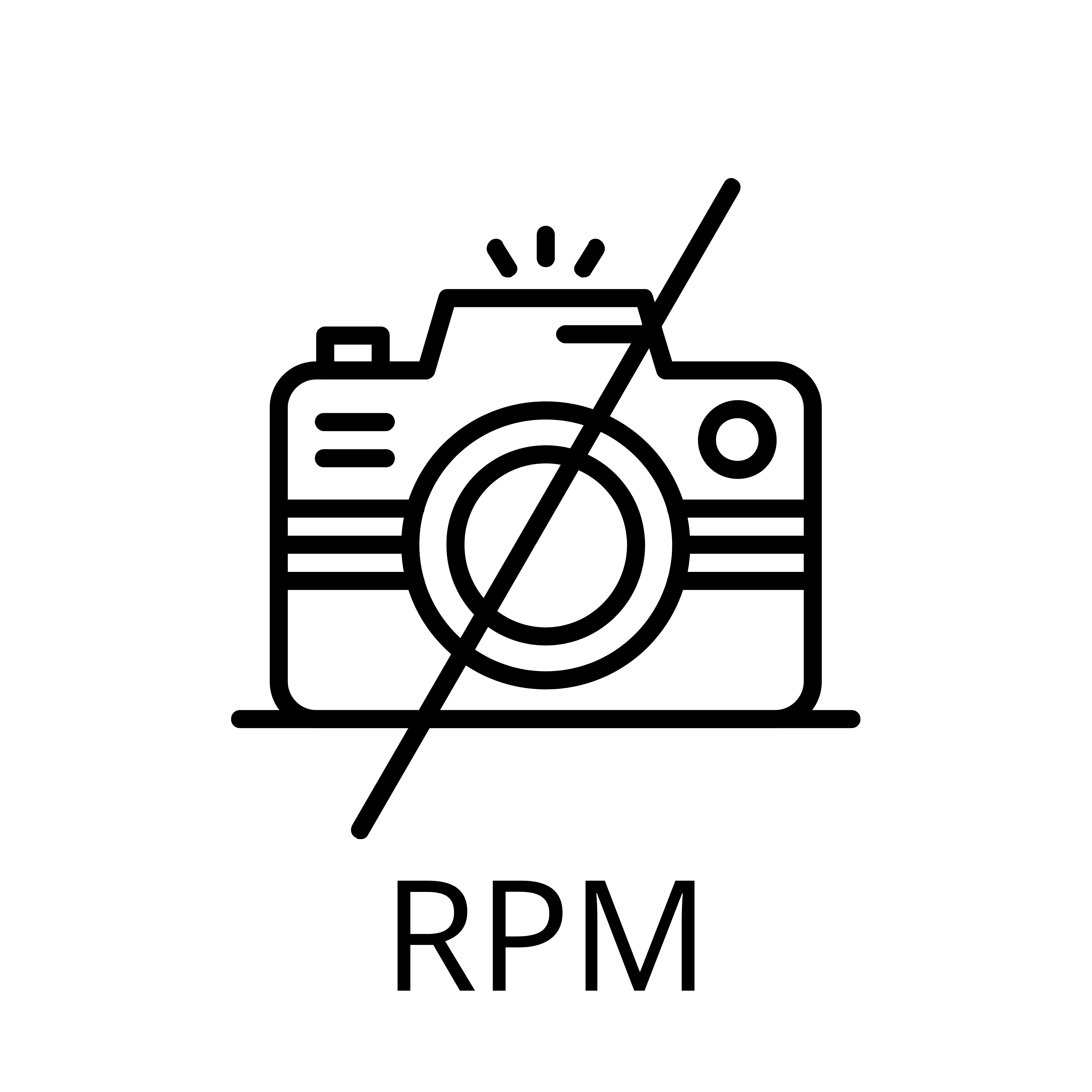 RPM