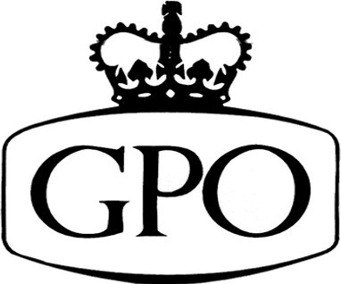 GPO