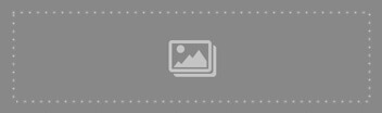AxonVIZ theme